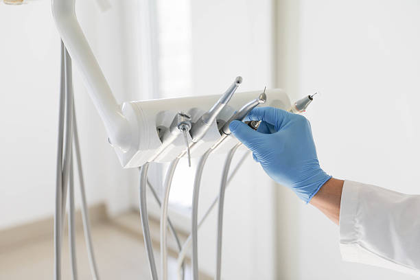 24/7 Emergency Dental Implants experts in Marlow, OK