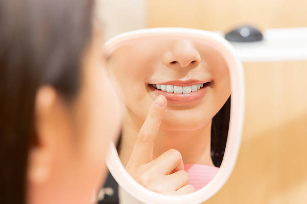 Affordable Dental Implants solutions in Marlow, OK