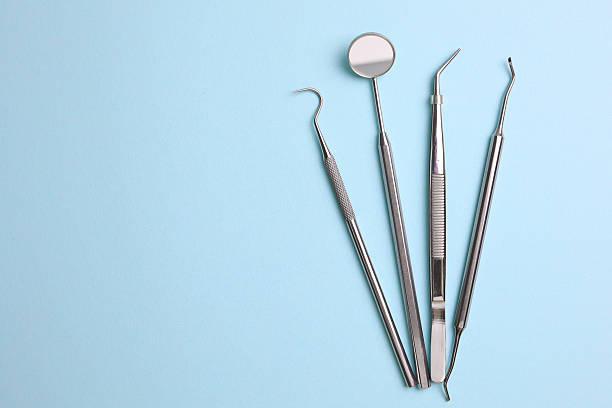 Top rated local Dental Implants specialists in Marlow, OK